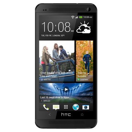Смартфон HTC One 32 Gb - Каменск-Уральский