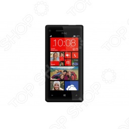 Мобильный телефон HTC Windows Phone 8X - Каменск-Уральский