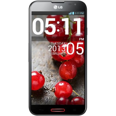 Сотовый телефон LG LG Optimus G Pro E988 - Каменск-Уральский