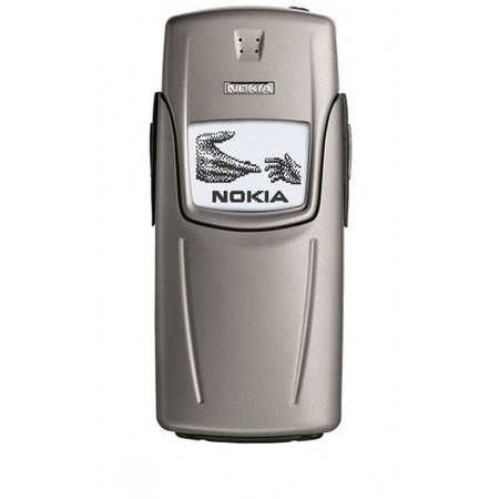 Nokia 8910 - Каменск-Уральский