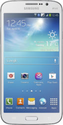 Samsung Galaxy Mega 5.8 Duos i9152 - Каменск-Уральский