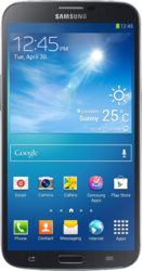 Samsung Galaxy Mega 6.3 i9200 8GB - Каменск-Уральский
