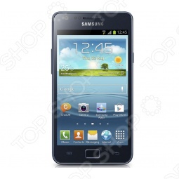 Смартфон Samsung GALAXY S II Plus GT-I9105 - Каменск-Уральский