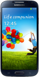 Samsung Galaxy S4 i9505 16GB - Каменск-Уральский