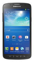 Смартфон SAMSUNG I9295 Galaxy S4 Activ Grey - Каменск-Уральский