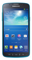 Смартфон SAMSUNG I9295 Galaxy S4 Activ Blue - Каменск-Уральский