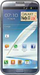 Samsung N7105 Galaxy Note 2 16GB - Каменск-Уральский