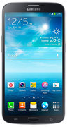 Смартфон Samsung Samsung Смартфон Samsung Galaxy Mega 6.3 8Gb GT-I9200 (RU) черный - Каменск-Уральский