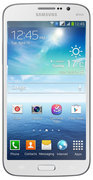 Смартфон Samsung Samsung Смартфон Samsung Galaxy Mega 5.8 GT-I9152 (RU) белый - Каменск-Уральский