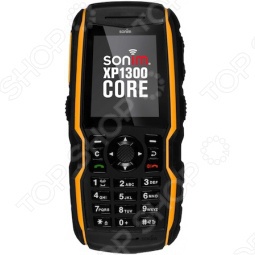 Телефон мобильный Sonim XP1300 - Каменск-Уральский