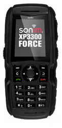 Мобильный телефон Sonim XP3300 Force - Каменск-Уральский