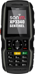 Sonim XP3340 Sentinel - Каменск-Уральский