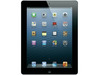 Apple iPad 4 32Gb Wi-Fi + Cellular черный - Каменск-Уральский