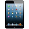 Apple iPad mini 64Gb Wi-Fi черный - Каменск-Уральский