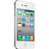 Смартфон Apple iPhone 4 8 ГБ - Каменск-Уральский