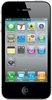Смартфон APPLE iPhone 4 8GB Black - Каменск-Уральский