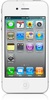 Смартфон APPLE iPhone 4 8GB White - Каменск-Уральский