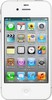 Apple iPhone 4S 16Gb black - Каменск-Уральский