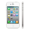 Смартфон Apple iPhone 4S 16GB MD239RR/A 16 ГБ - Каменск-Уральский