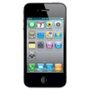Смартфон Apple iPhone 4S 16GB MD235RR/A 16 ГБ - Каменск-Уральский