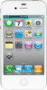 Смартфон APPLE iPhone 4S 16GB White - Каменск-Уральский