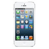 Apple iPhone 5 16Gb white - Каменск-Уральский