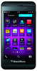 Смартфон BlackBerry BlackBerry Смартфон Blackberry Z10 Black 4G - Каменск-Уральский