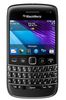 Смартфон BlackBerry Bold 9790 Black - Каменск-Уральский