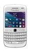 Смартфон BlackBerry Bold 9790 White - Каменск-Уральский