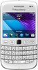 BlackBerry Bold 9790 - Каменск-Уральский