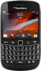 BlackBerry Bold 9900 - Каменск-Уральский
