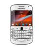 Смартфон BlackBerry Bold 9900 White Retail - Каменск-Уральский