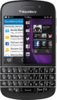 BlackBerry Q10 - Каменск-Уральский