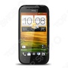 Мобильный телефон HTC Desire SV - Каменск-Уральский