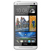 Сотовый телефон HTC HTC Desire One dual sim - Каменск-Уральский