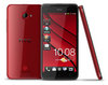 Смартфон HTC HTC Смартфон HTC Butterfly Red - Каменск-Уральский