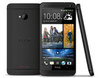 Смартфон HTC HTC Смартфон HTC One (RU) Black - Каменск-Уральский