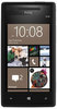 Смартфон HTC HTC Смартфон HTC Windows Phone 8x (RU) Black - Каменск-Уральский