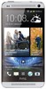 Смартфон HTC One dual sim - Каменск-Уральский