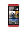 Смартфон HTC One One 32Gb Red - Каменск-Уральский