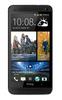 Смартфон HTC One One 64Gb Black - Каменск-Уральский