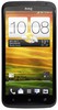 Смартфон HTC One X 16 Gb Grey - Каменск-Уральский