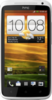 HTC One X 16GB - Каменск-Уральский