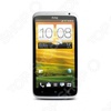 Мобильный телефон HTC One X - Каменск-Уральский