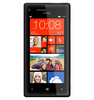 Смартфон HTC Windows Phone 8X Black - Каменск-Уральский