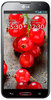 Смартфон LG LG Смартфон LG Optimus G pro black - Каменск-Уральский
