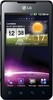 Смартфон LG Optimus 3D Max P725 Black - Каменск-Уральский
