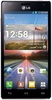 Смартфон LG Optimus 4X HD P880 Black - Каменск-Уральский