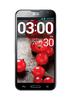 Смартфон LG Optimus E988 G Pro Black - Каменск-Уральский