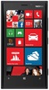 Смартфон Nokia Lumia 920 Black - Каменск-Уральский